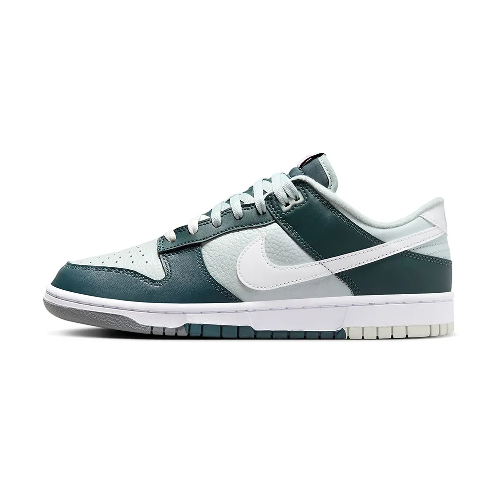 Nike Dunk Low deep jungle 男 叢林綠 低筒 經典 穿搭 運動 休閒鞋 FB8896-300 歷史價格詳細信息