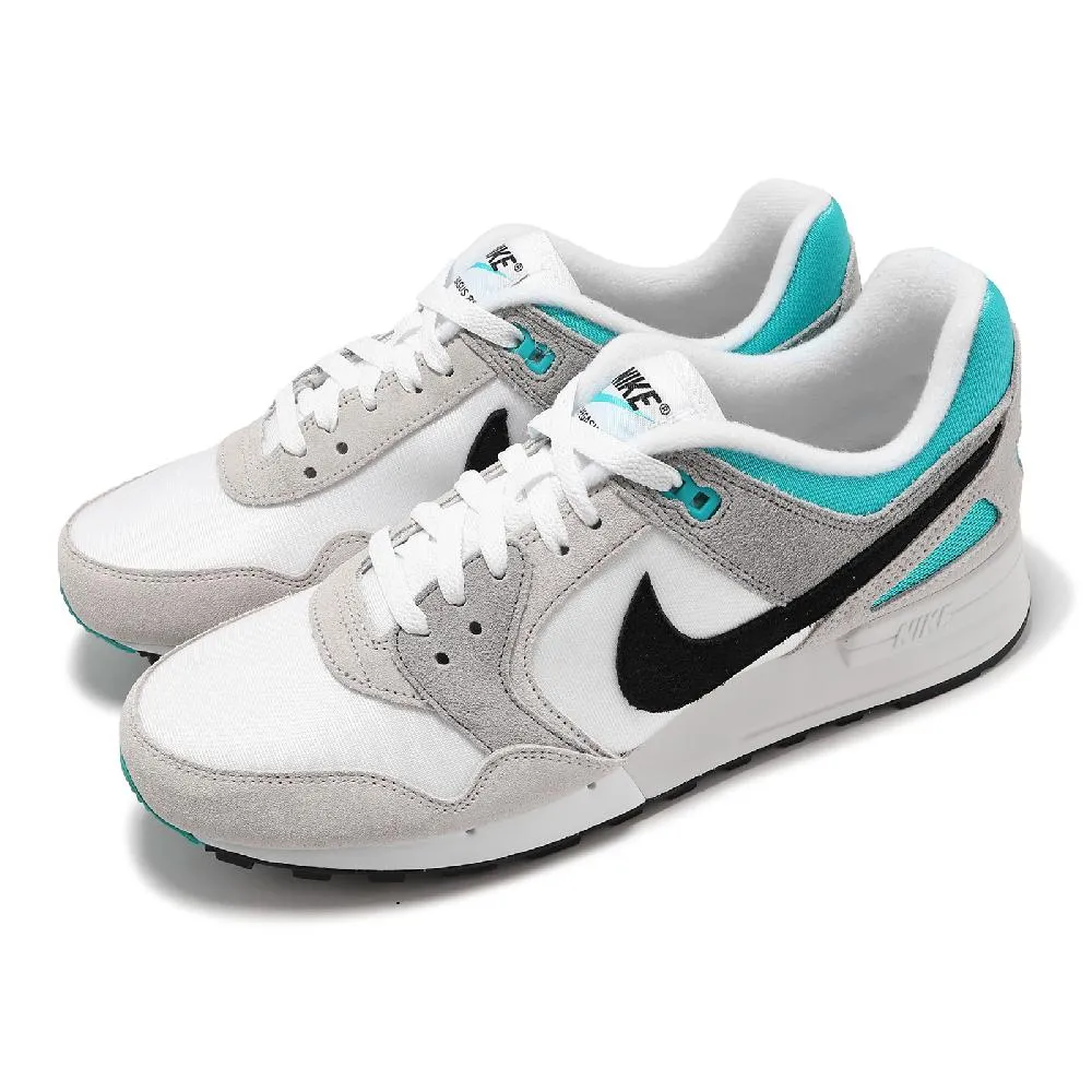Nike 耐吉 休閒鞋 Air Pegasus 2005 男鞋 女鞋 白 紫橘 漸層 復古 情侶鞋 FV6383-100 歷史價格詳細信息