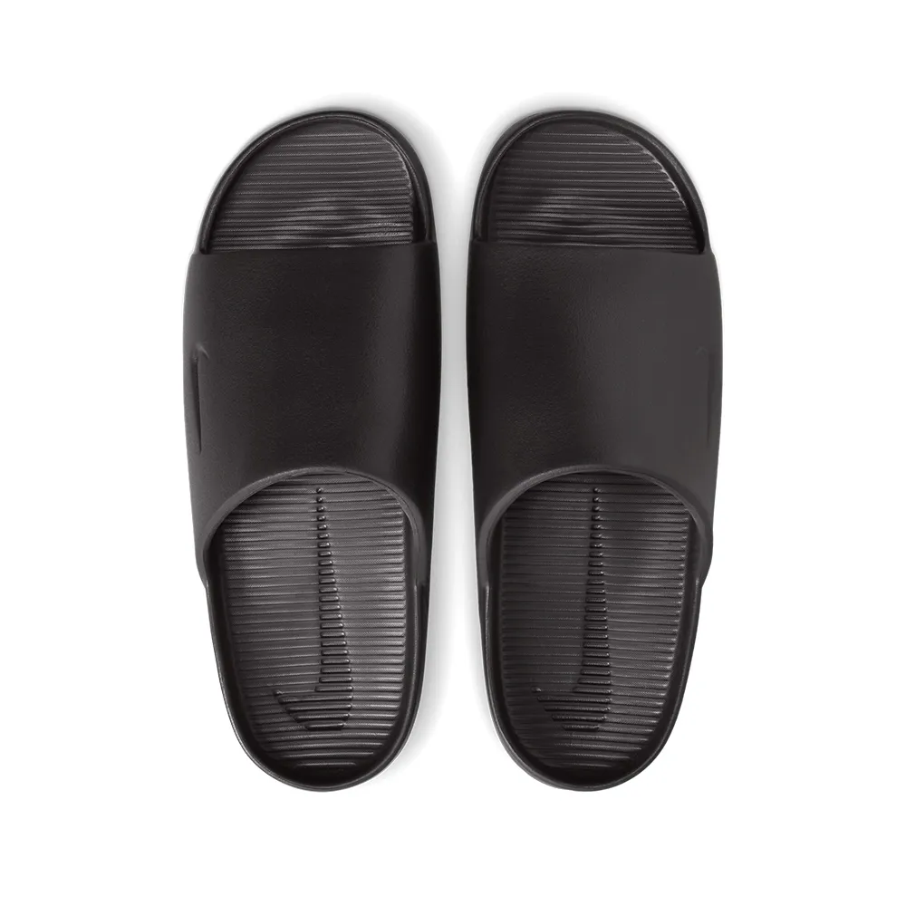 【NIKE】CALM SLIDE 男 休閒拖鞋-FD4116300 歷史價格詳細信息