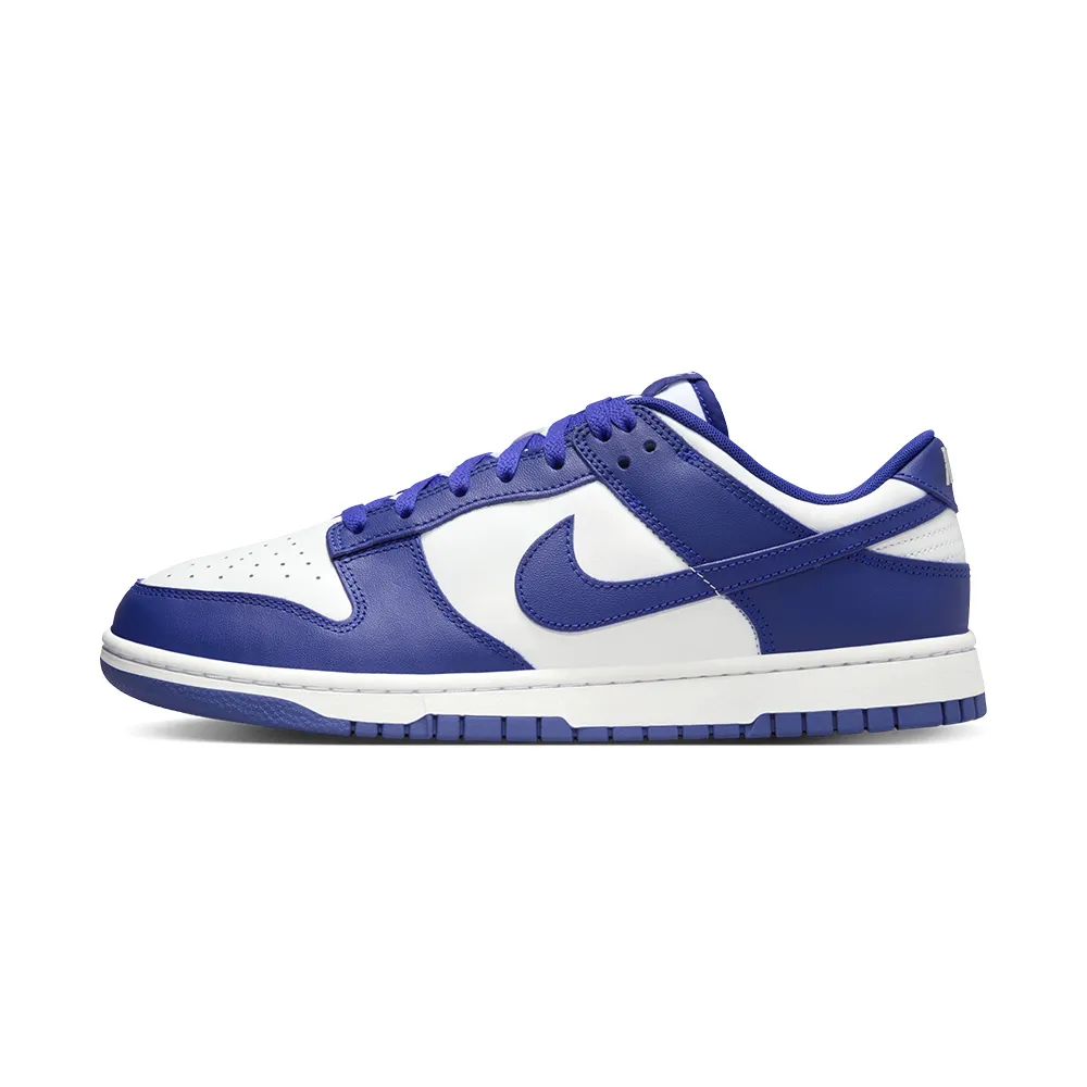 Nike Dunk Low 男 白藍綠 低筒 穿搭 經典 運動 休閒 情侶鞋 休閒鞋 FQ6849-141 歷史價格詳細信息