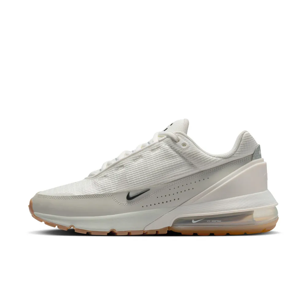 【NIKE】AIR MAX PULSE 男 運動休閒鞋-DR0453101 歷史價格詳細信息