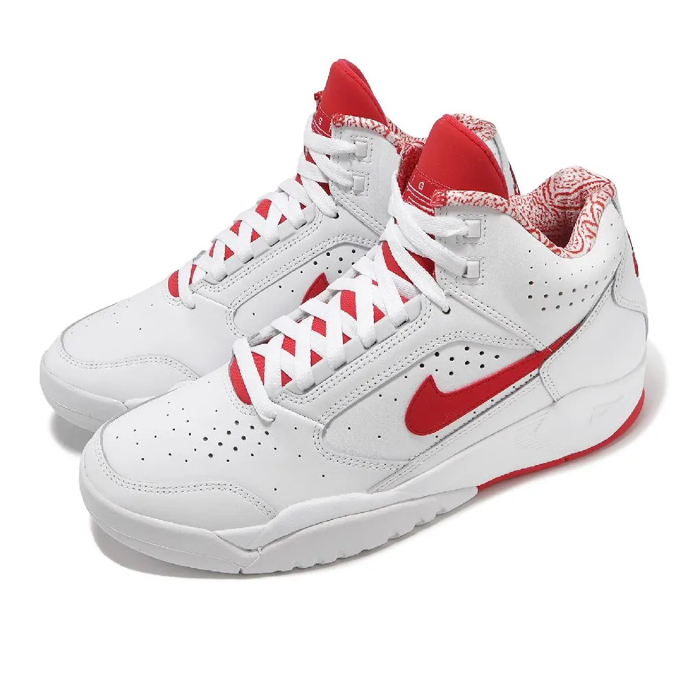 Nike 耐吉 休閒鞋 Air Flight Huarache 黑 紫金 湖人隊 客場 男鞋 復古籃球鞋 FD0188-001 歷史價格詳細信息
