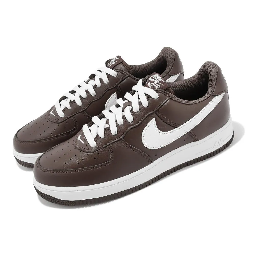 Nike Air Force 1 Low Retro QS 白 綠 West Indie【ACS】 DX1156-100 歷史價格詳細信息