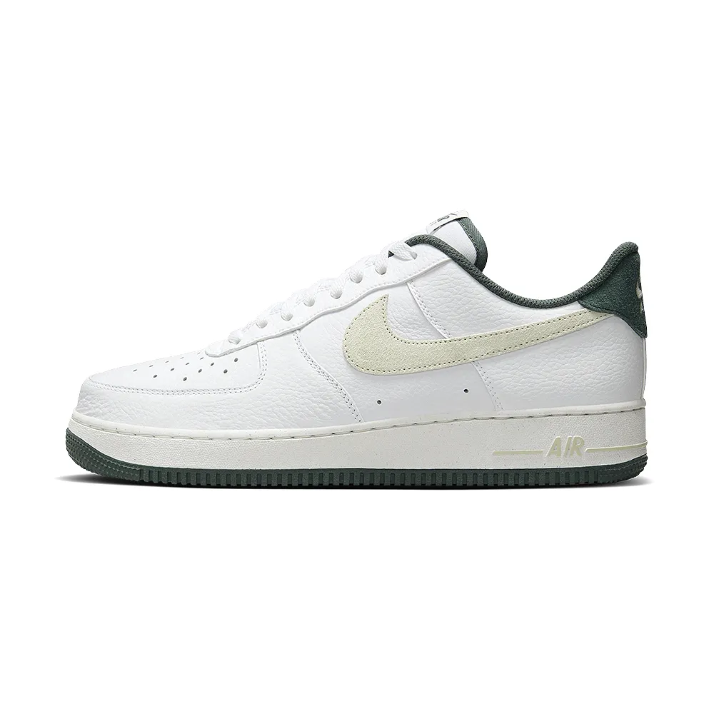 Nike Air Force 1 Low 男 黃綠 復古 運動 AF1 休閒 休閒鞋 HF1939-100 價格比較,價格查詢,歷史價格詳細信息