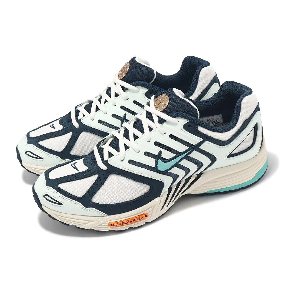 Be老花米奇頭鑰匙扣女 可愛高檔皮革汽車鑰匙扣個性鑰匙鏈 皮革鑰匙圈-欣鑫百貨 歷史價格詳細信息