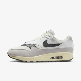 【NIKE】AIR MAX 1 男 休閒運動鞋-FN0608101 歷史價格詳細信息