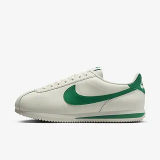 【NIKE】NIKE CORTEZ 男鞋 休閒鞋 阿甘鞋 多色-FV3614102 歷史價格詳細信息