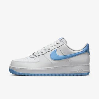 NIKE AIR FORCE 107  低筒經典百搭休閒運動板鞋 LS9042-108男女【ADIDAS x NIKE】 歷史價格詳細信息