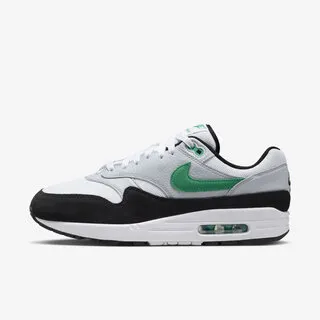 【NIKE】AIR MAX 1 男 休閒運動鞋-FN0608101 歷史價格詳細信息
