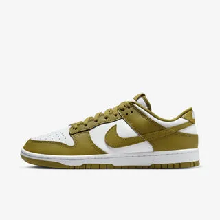 Nike Dunk Low Retro DV0833-112 男 休閒鞋 運動 復古 低筒 經典 芋紫 浪漫紫 歷史價格詳細信息