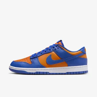 Nike Dunk Low Retro DV0833-112 男 休閒鞋 運動 復古 低筒 經典 芋紫 浪漫紫 歷史價格詳細信息