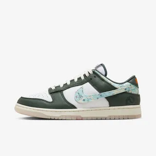 【NIKE】DUNK LOW RETRO 休閒鞋 經典款 男鞋 女鞋 皮革 多款任選 歷史價格詳細信息
