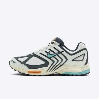 綠林老虎鉗電工專用多功能家用鋼絲鉗尖嘴鉗萬用日本進口工藝鉗子公司開  露天市集  全台最大的網路購物市集 歷史價格詳細信息