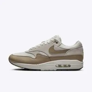 【NIKE】AIR MAX 1 男 休閒運動鞋-FN0608101 歷史價格詳細信息