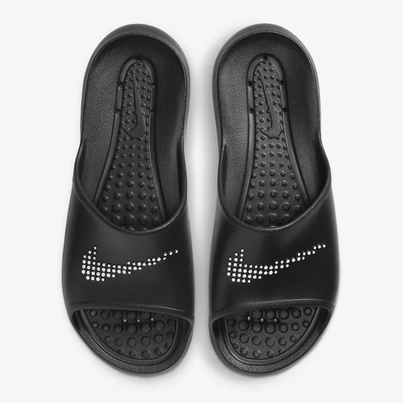 NIKE 男 拖鞋 NIKE VICTORI ONE SHOWER SLIDE -CZ5478100 歷史價格詳細信息