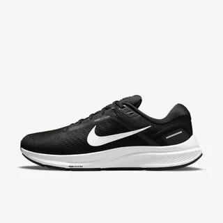 NIKE 男 AIR ZOOM STRUCTURE 24 慢跑鞋 輕量 運動 緩震 - DA8535100 歷史價格詳細信息