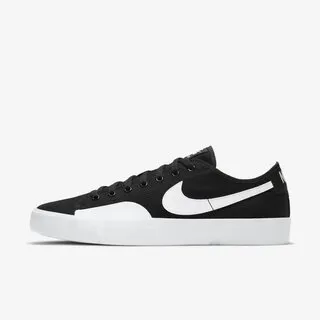 【NIKE】SB BLZR COURT MID PRM 男 休閒鞋-DM8553300 歷史價格詳細信息