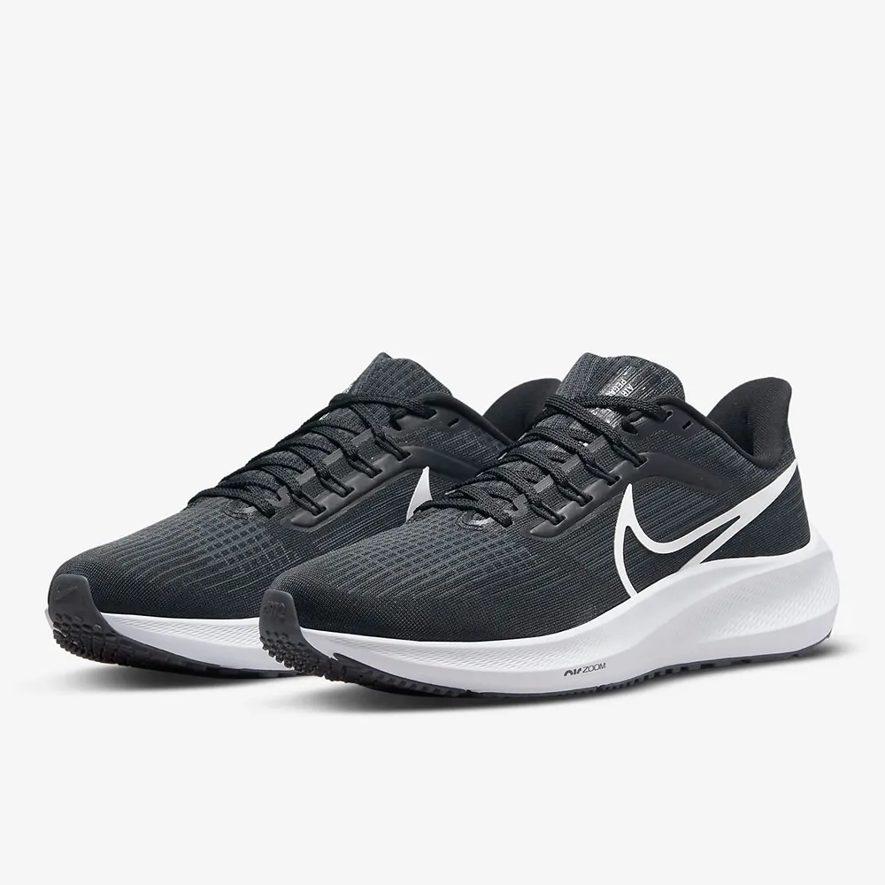 Nike Wmns Air Zoom SuperRep 2 綠 黃 氣墊 女鞋 訓練鞋 零碼福利品 【ACS】 歷史價格詳細信息