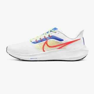 【NIKE】 AIR ZOOM PEGASUS 39 男 運動跑鞋-DH4071001 歷史價格詳細信息