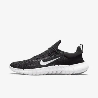 Nike Free Rn 5.0 Next Nature [CZ1891-004] 女鞋 慢跑鞋 運動 輕量 彈力 紫 歷史價格詳細信息