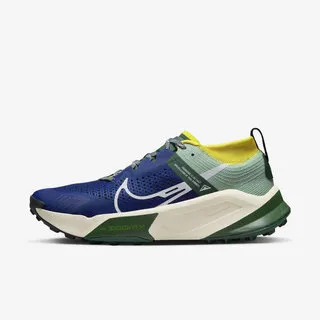 Nike ZoomX Zegama Trail 女 黑 運動 休閒 慢跑 訓練鞋 DH0625-001 歷史價格詳細信息