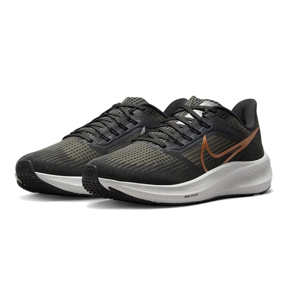 Nike Wmns Air Zoom SuperRep 2 綠 黃 氣墊 女鞋 訓練鞋 零碼福利品 【ACS】 歷史價格詳細信息