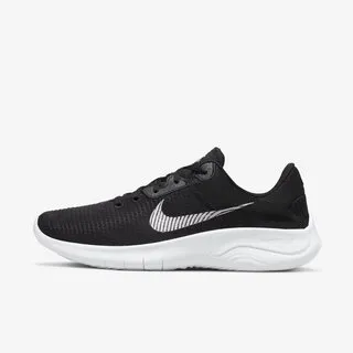 NIKE 男女 慢跑鞋 輕量 FLEX EXPERIENCE RN 10 - CI9960002 / CI9964002 歷史價格詳細信息