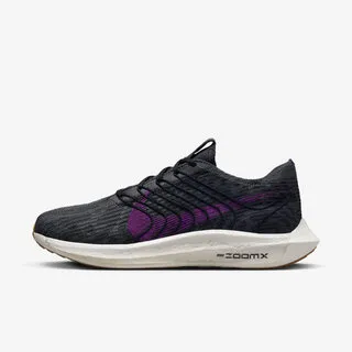 Nike Pegasus Turbo Next Nature 女 黑 路跑 小飛馬 運動 慢跑鞋 DM3414-004 歷史價格詳細信息