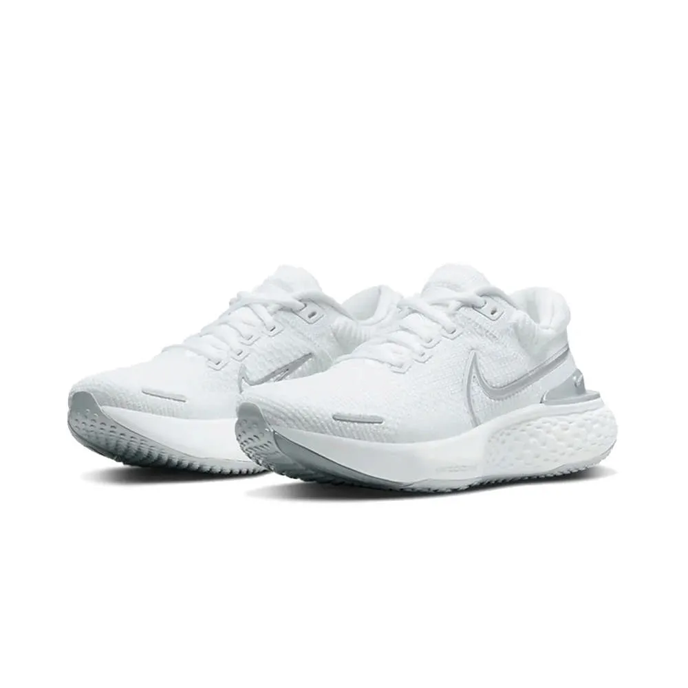 Nike WMNS Zoomx Invincible Run FK 女 黑 運動 休閒 慢跑鞋 CT2229-002 歷史價格詳細信息