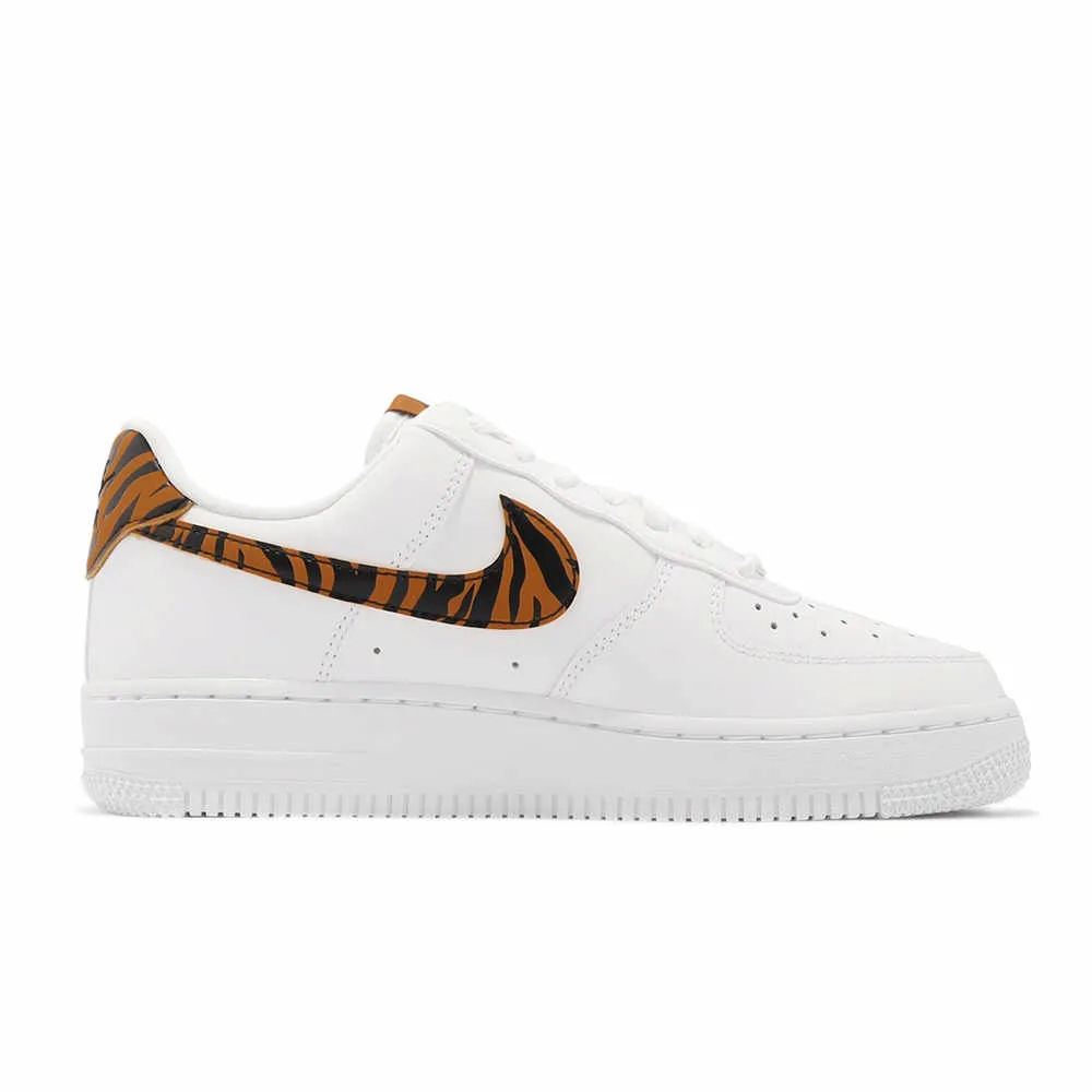 【NIKE】WMNS AIR FORCE 1 07 女 休閒鞋-DD8959108 價格比較,價格查詢,歷史價格詳細信息