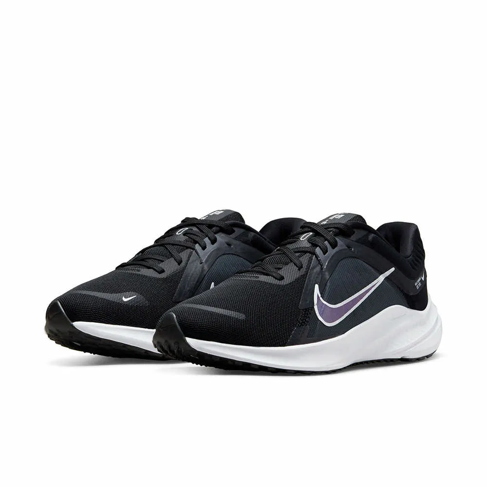 NIKE 女 WMNS NIKE QUEST 5 慢跑鞋 透氣 舒適 緩震 - DD9291100 歷史價格詳細信息