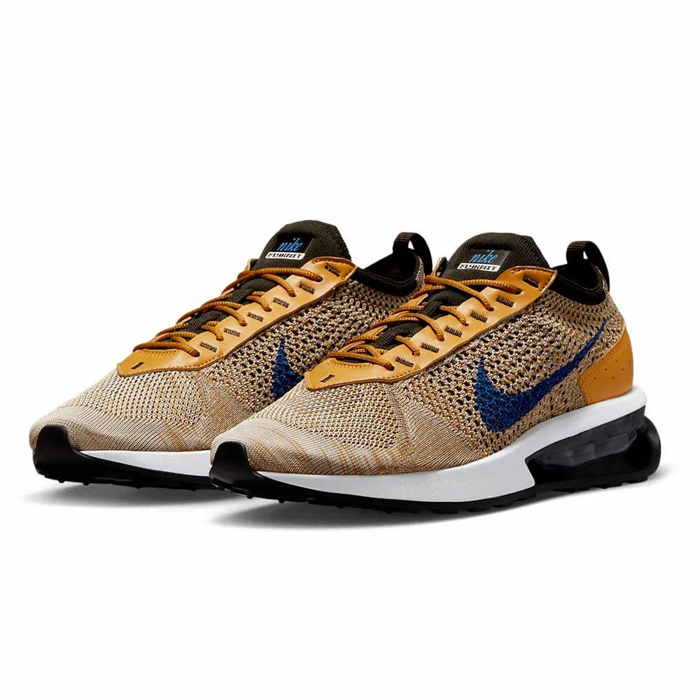 Nike Air Max Flyknit Racer [FD2764-600] 男 休閒鞋 慢跑 編織 氣墊 紅 黑 歷史價格詳細信息