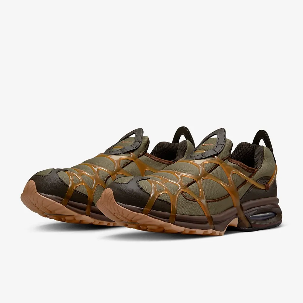 蜘蛛王棕色皮鞋男士布洛克商務正裝內增高休閒尖頭軟底高級感結婚 歷史價格詳細信息