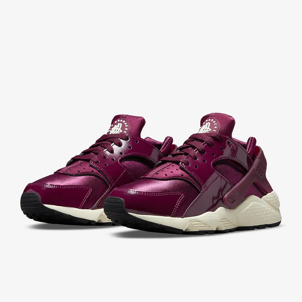 NIKE AIR HUARACHE 女休閒鞋 DQ4990104 多色 歷史價格詳細信息
