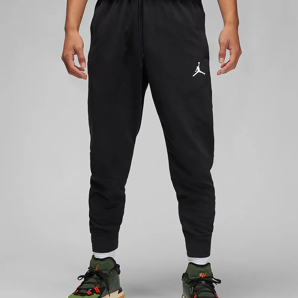 【NIKE】AS M J DF SPRT AOP DMND SHORT 男 短褲 白黑色-FV8615100 歷史價格詳細信息