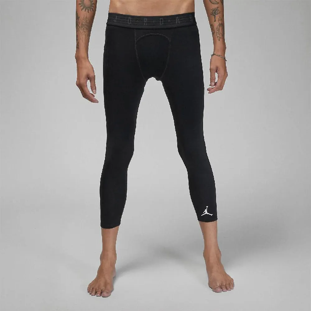 NIKE 緊身長褲 AS M NK DFADV AXIS REC TIGHT 男 DR1891010 黑 歷史價格詳細信息