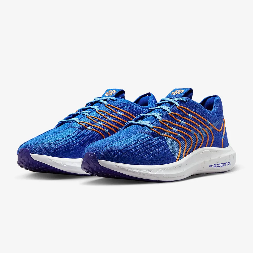 【NIKE】PEGASUS TURBO NEXT NATURE 男 跑步鞋-DM3413003 歷史價格詳細信息