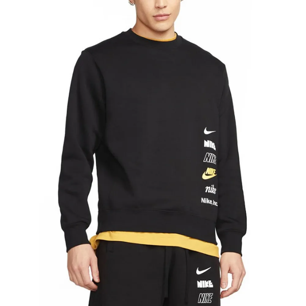 MyLogo -龍型天下-白鋼項鍊 歷史價格詳細信息