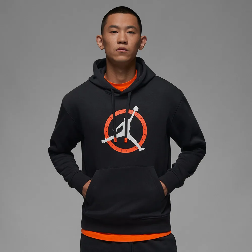 【NIKE】AS M J FLT MVP GFX FLC CREW 男 長袖上衣 白色-FB7020133 歷史價格詳細信息