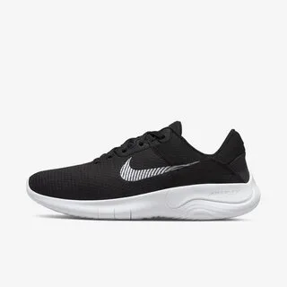NIKE FLEX EXPERIENCE RN 10 男女跑步鞋 CI9964002/CI9960005 黑/黑灰 歷史價格詳細信息