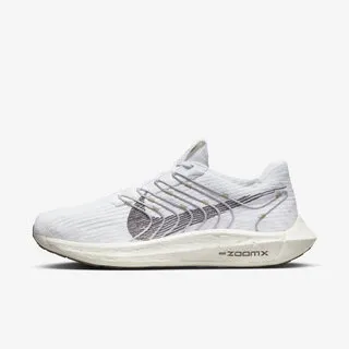 Nike Pegasus Turbo Next Nature 男 白灰 仿舊設計 運動 休閒 慢跑鞋DM3413-004 歷史價格詳細信息