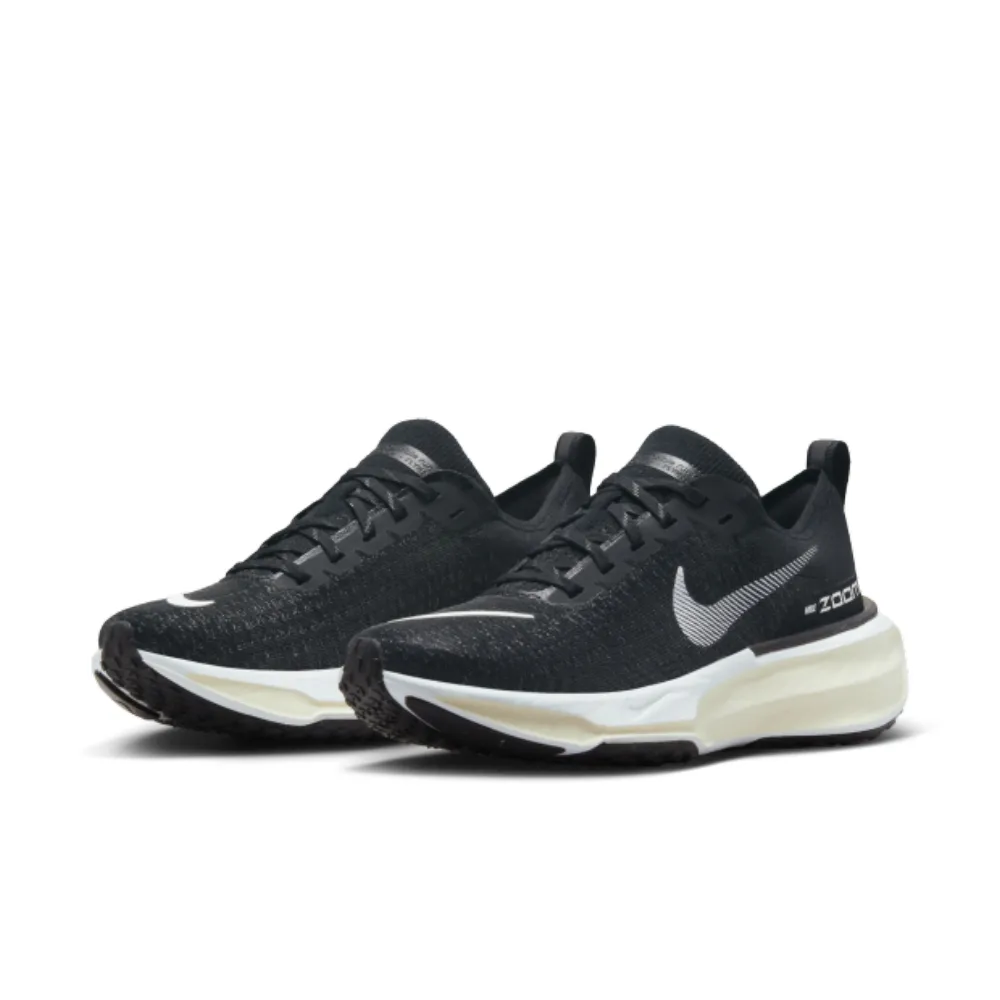 Nike ZOOMX INVINCIBLE RUN FK 3 女鞋 灰藍 綠 慢跑 運動鞋 慢跑鞋 DR2660-100 歷史價格詳細信息