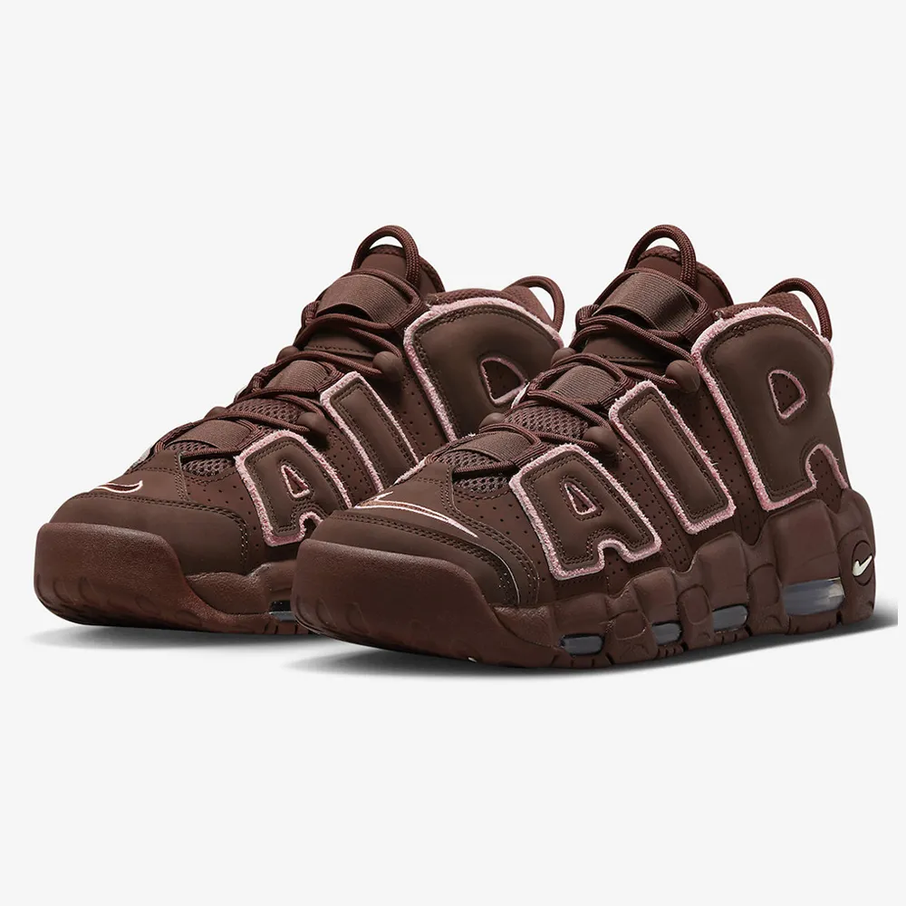 Nike Air More Uptempo'96&#92;【ADIDAS x NIKE】 歷史價格詳細信息