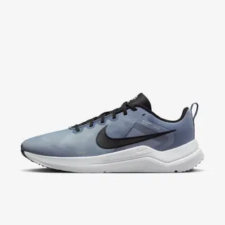 Nike Downshifter 12 男 深藍 透氣 緩震 運動 慢跑鞋 DD9293-400 歷史價格詳細信息