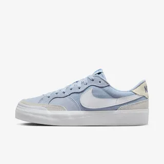 Nike SB Zoom Pogo Plus Premium 滑板鞋 白黑棕 棕色 棕 白 黑色 白色 黑 男女款 滑板 歷史價格詳細信息