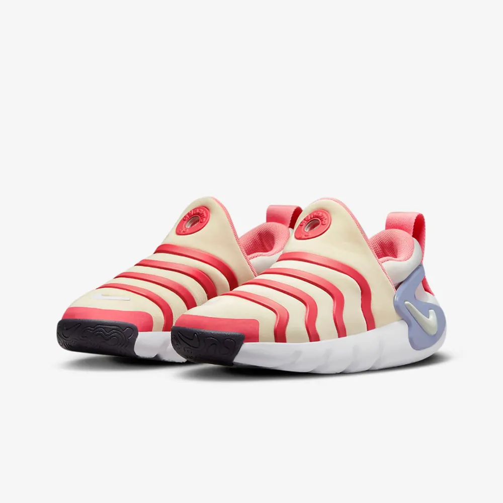 黃粉蟲產卵篩糞篩30目麵包蟲糞便篩12目產卵篩子不銹鋼篩網養殖篩【滿299出貨~】 歷史價格詳細信息