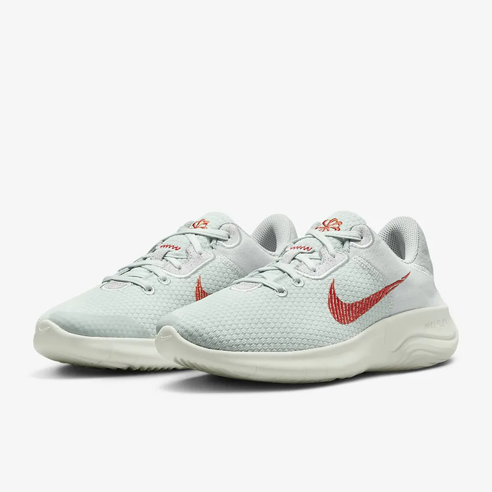 Nike W Flex Experience RN 11 NN 女 灰紅 慢跑 運動 休閒 慢跑鞋 DD9283-007 歷史價格詳細信息