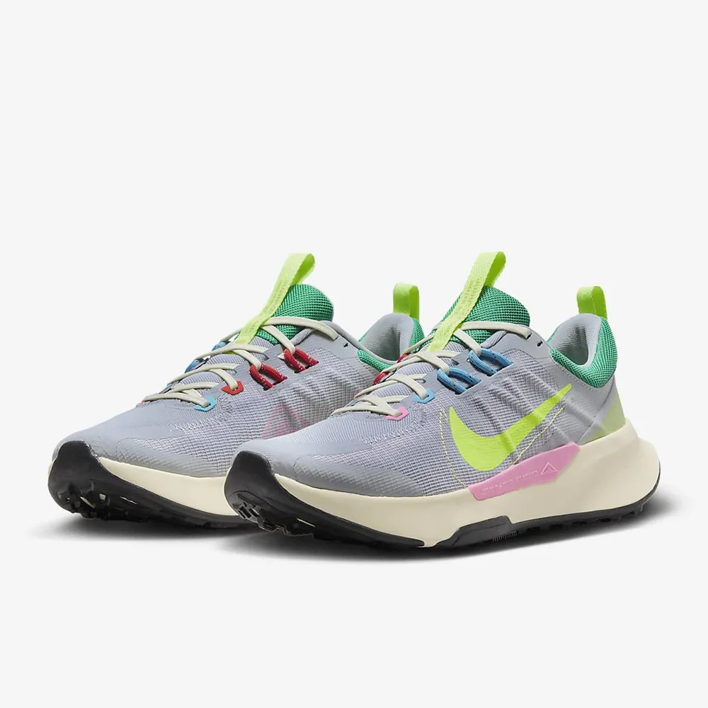 【NIKE】NIKE JUNIPER TRAIL 3 男鞋 跑步鞋 越野鞋 黑色-FQ0904001 歷史價格詳細信息