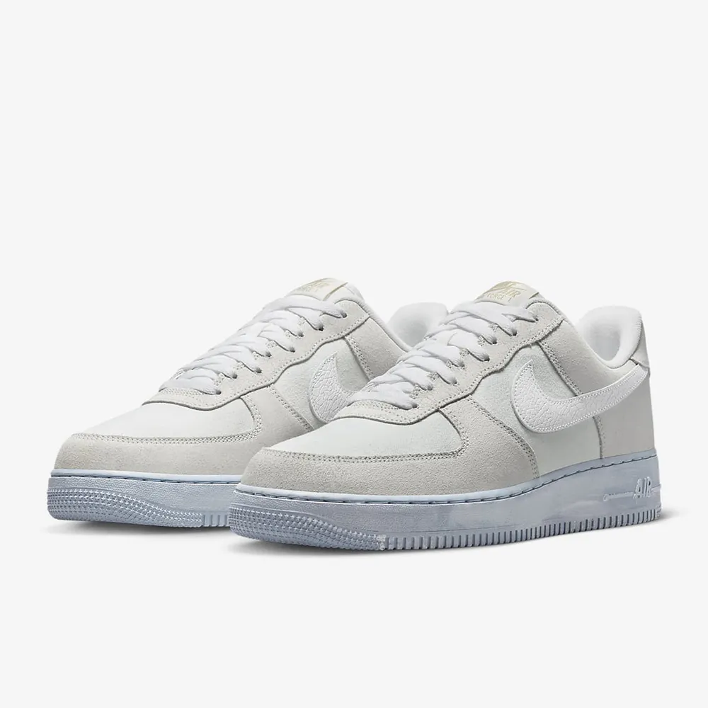 Nike 休閒鞋 Air Force 1 LV8 EMB 黑 紅 女鞋 大童鞋 AF1 【ACS】 DJ9993-001 歷史價格詳細信息