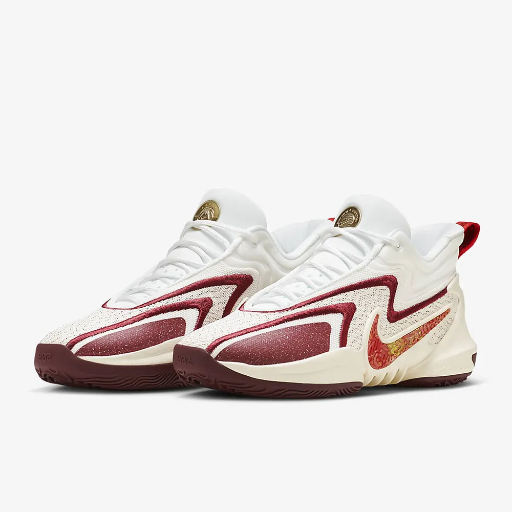 【NIKE】COSMIC UNITY 2 EP 男 籃球鞋-DH1536002 歷史價格詳細信息